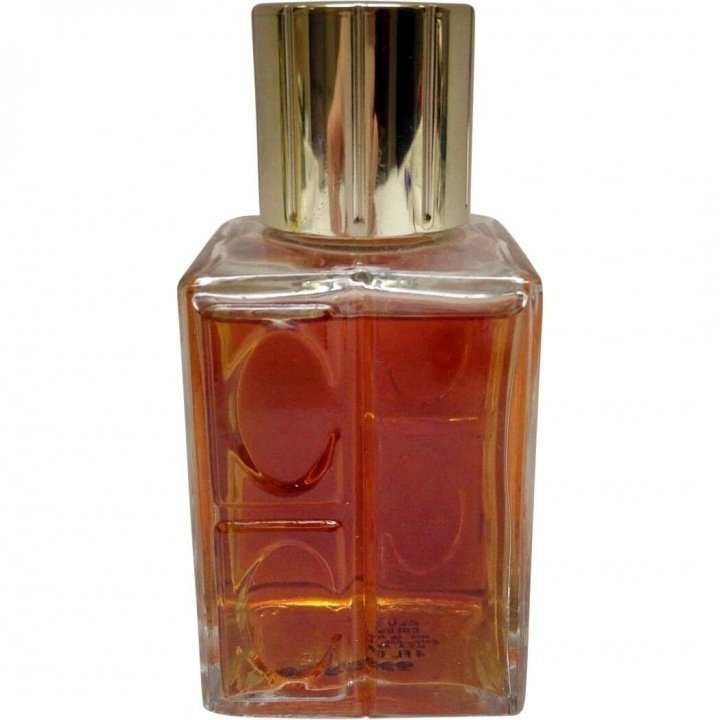 Similar perfume 36592